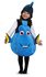 Picture of Dory Deluxe Toddler Costume
