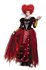 Picture of Red Queen Deluxe Adult Womens Costume