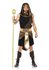 Picture of Egyptian God Adult Mens Costume