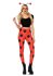 Picture of Love Bug Adult Womens Costume