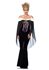 Picture of Bewitching Evil Queen Adult Womens Costume
