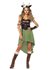 Picture of Dark Forest Fawn Beauty Adult Womens Costume