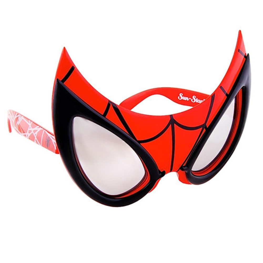 Picture of Spider-Man Sunglasses
