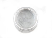 Picture of Silver Cream Makeup .13 oz
