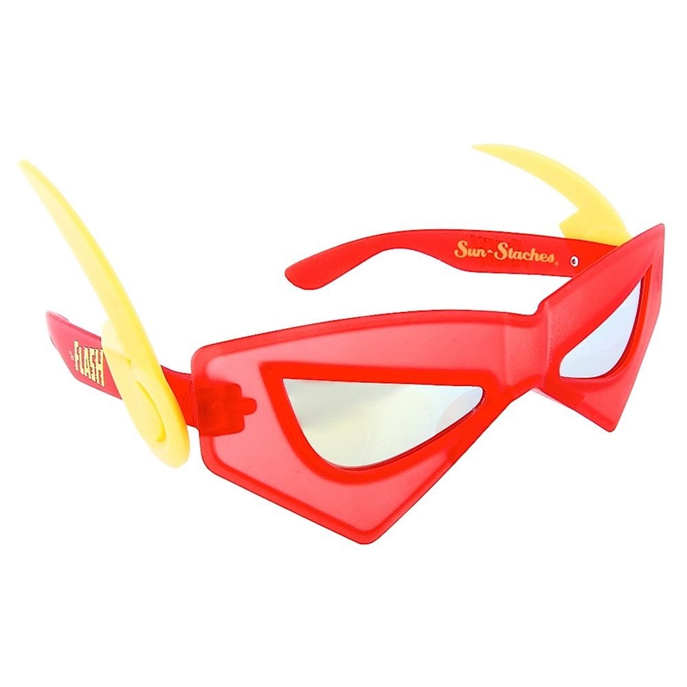 Picture of The Flash Sunglasses