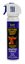 Picture of Purple Costume Fabric Spray