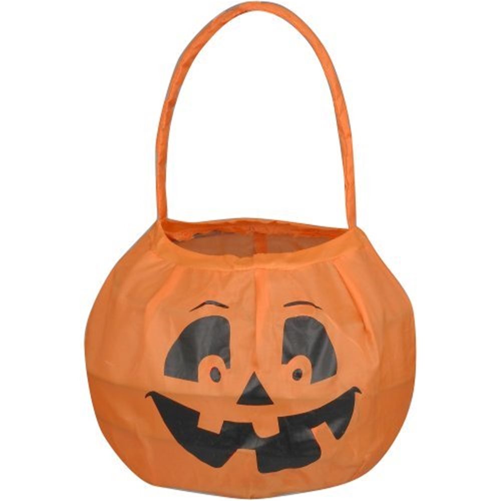 Picture of Collapsible Candy Bucket (More Styles)