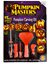 Picture of Pumpkin Masters Carving Kit 17pc