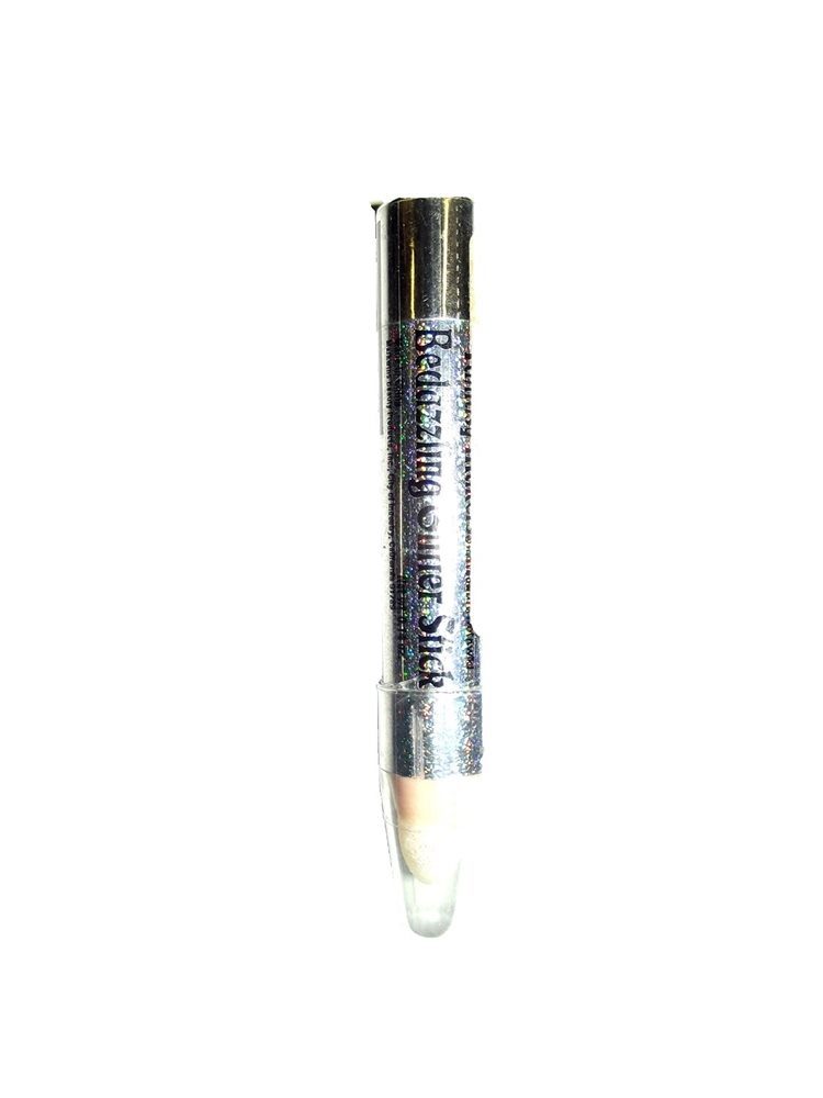 Picture of Bedazzling Glitter Makeup Stick