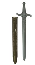 Picture of Gladiator Sword 23.5in