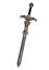 Picture of Colossus Sword 43in