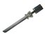 Picture of Ninja Warrior Sword 33in