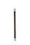 Picture of Magician's Wand 12in