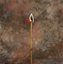 Picture of Indian Spear 39in