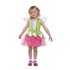 Picture of Sparkle Garden Fairy Toddler Costume