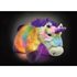Picture of Unicorn LED Glow Pillow Pet