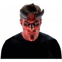 Picture of Devil Nose & Chin Prosthetic Set