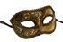 Picture of Lace Masquerade Eye Mask (More Colors)