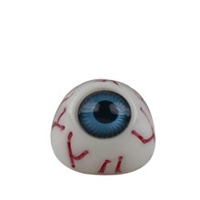 Picture of Eyeball Ring