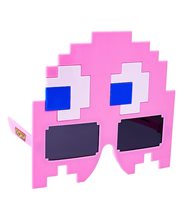 Picture of Pac-Man Pinky Sunglasses