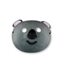 Picture of Koala Bear Mask