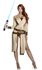 Picture of Star Wars Sexy Rey of Light Adult Womens Costume