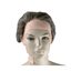 Picture of Aging Wig Cap