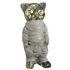 Picture of Mummified Pet with Light-Up Eyes (More Styles)