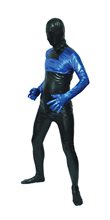 Picture of Sky Dasher Adult Unisex Skin Suit