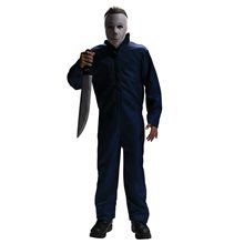 Picture of Michael Myers Child Costume