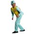 Picture of Pokemon Squirtle Child Costume