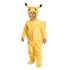 Picture of Pikachu Toddler Costume