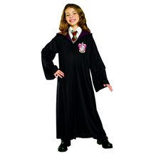 Picture of Harry Potter Gryffindor Child Robe