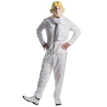 Picture of Despicable Me 3 Dru Adult Mens Costume