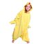 Picture of BCozy Chicken Child Onesie