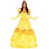Picture of Belle of the Ball Adult Womens Costume