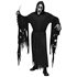 Picture of Skele-Face Adult Mens Costume