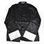 Picture of Black Karate Boy Child Costume