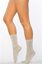 Picture of Silver Socks