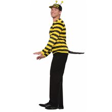 Picture of Bee Stinger