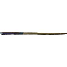 Picture of Fantastic Beasts Newt Scamander Wand