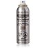 Picture of Icy White Hair Color Spray 3.5oz