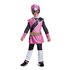 Picture of Power Rangers Ninja Steel Pink Ranger Toddler Costume