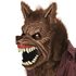 Picture of Gruesome Werewolf Ani-Motion Mask