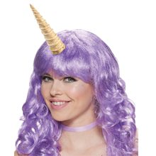 Picture of Unicorn Horn
