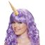 Picture of Unicorn Horn