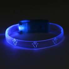 Picture of Fun Flasher Wristband