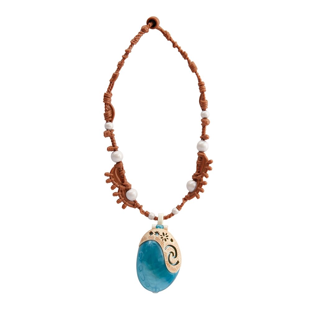 Picture of Moana Necklace