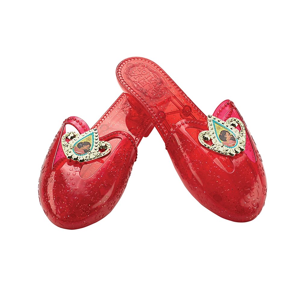 Picture of Elena of Avalor Child Shoes