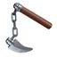 Picture of Lego Ninjago Movie Nunchucks